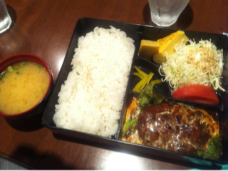 image-20110704143249.png
