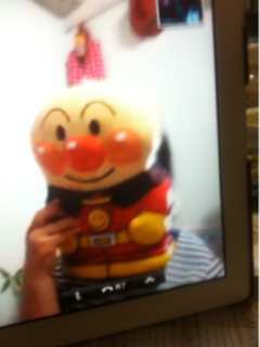 image-20110710094950.png