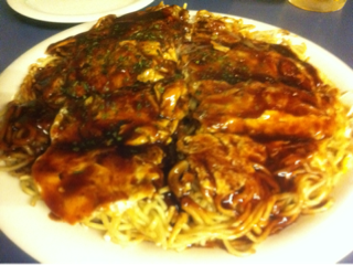 image-20110711145653.png