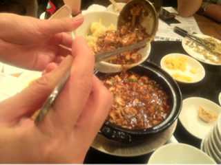 image-20110724103848.png