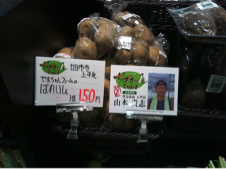image-20111005125235.png