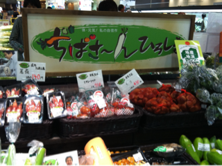 image-20111005125250.png
