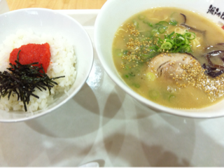 image-20111005125307.png