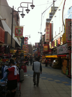 image-20111007115801.png