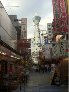 image-20111007115816.png