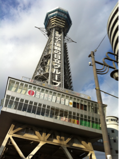 image-20111007115837.png