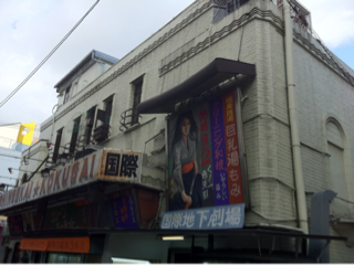 image-20111007115901.png
