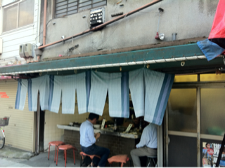 image-20111008091453.png