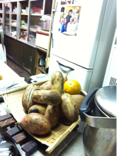 image-20111011201054.png