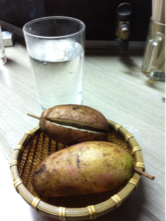 image-20111011201112.png