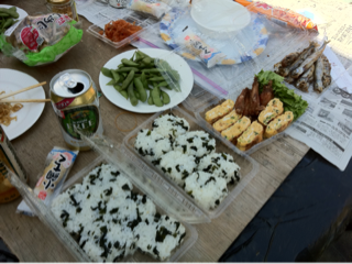 image-20111016141339.png