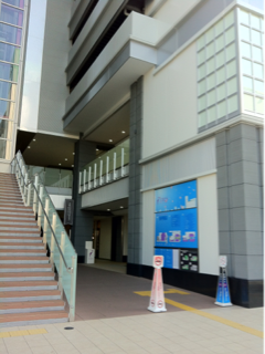 image-20111024150032.png