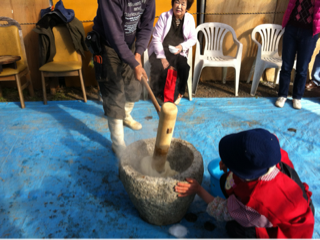 image-20111226082940.png