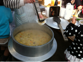 image-20111226082958.png