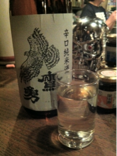 image-20120126161916.png