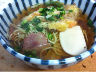 image-20120130103622.png