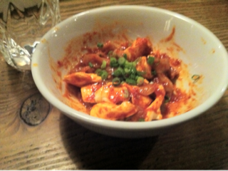 image-20120131133211.png