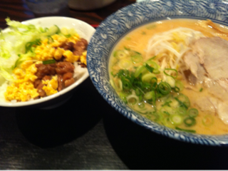 image-20120131133249.png