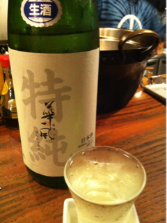image-20120502141336.png