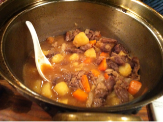 image-20120502141356.png