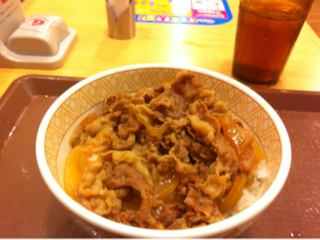 image-20120702105039.png