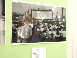 image-20121016133501.png