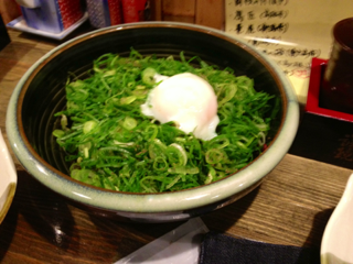 image-20121129112918.png