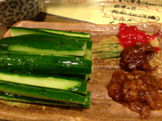 image-20121129112953.png