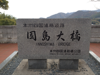 image-20121206101306.png