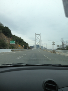 image-20121206101323.png