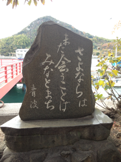 image-20121206101345.png