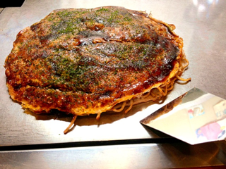 image-20121206101432.png