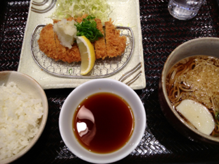 image-20130116171832.png