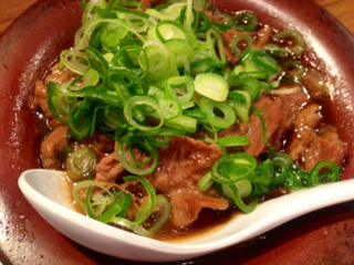 image-20130313093752.png