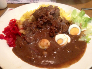 image-20130315130555.png