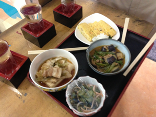 image-20130622101233.png