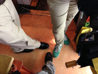 image-20130622101242.png