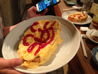 image-20130730114040.png