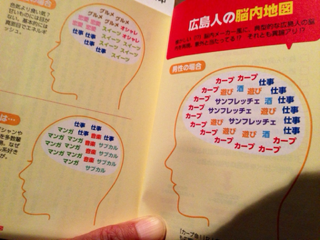 image-20131107104106.png
